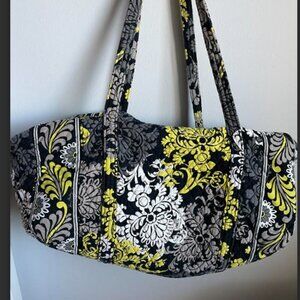 Vera Bradley